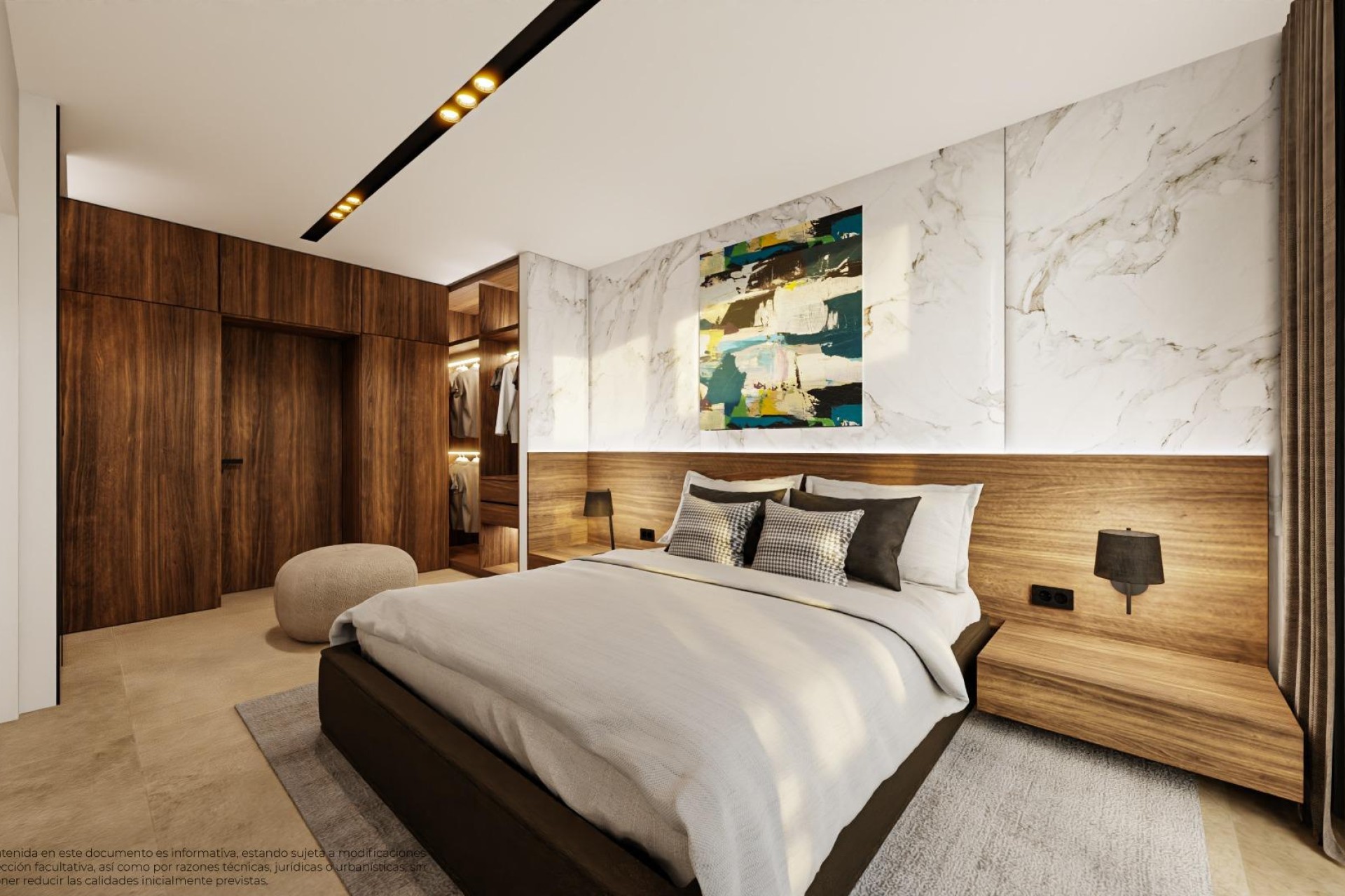 Nieuwbouw Woningen - Villa - Orihuela Costa - La Zenia