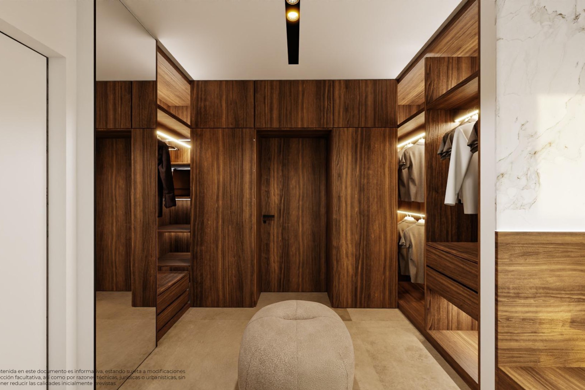 Nieuwbouw Woningen - Villa - Orihuela Costa - La Zenia