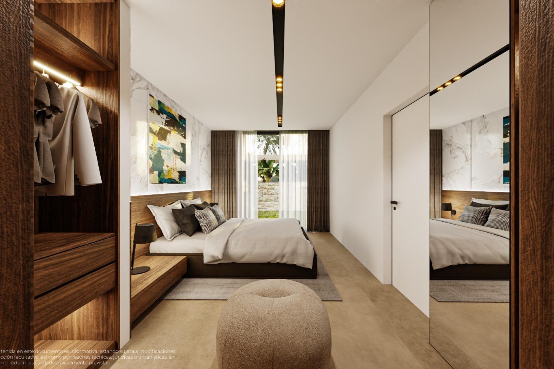 Nieuwbouw Woningen - Villa - Orihuela Costa - La Zenia