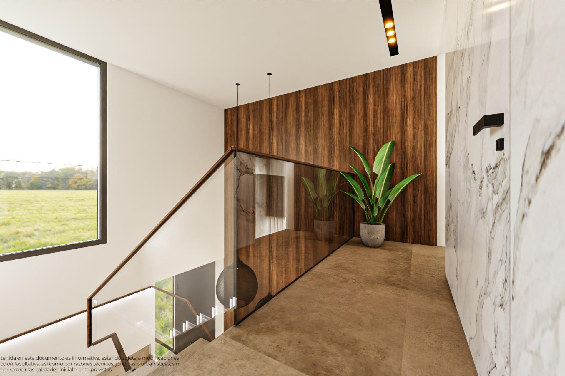 Nieuwbouw Woningen - Villa - Orihuela Costa - La Zenia