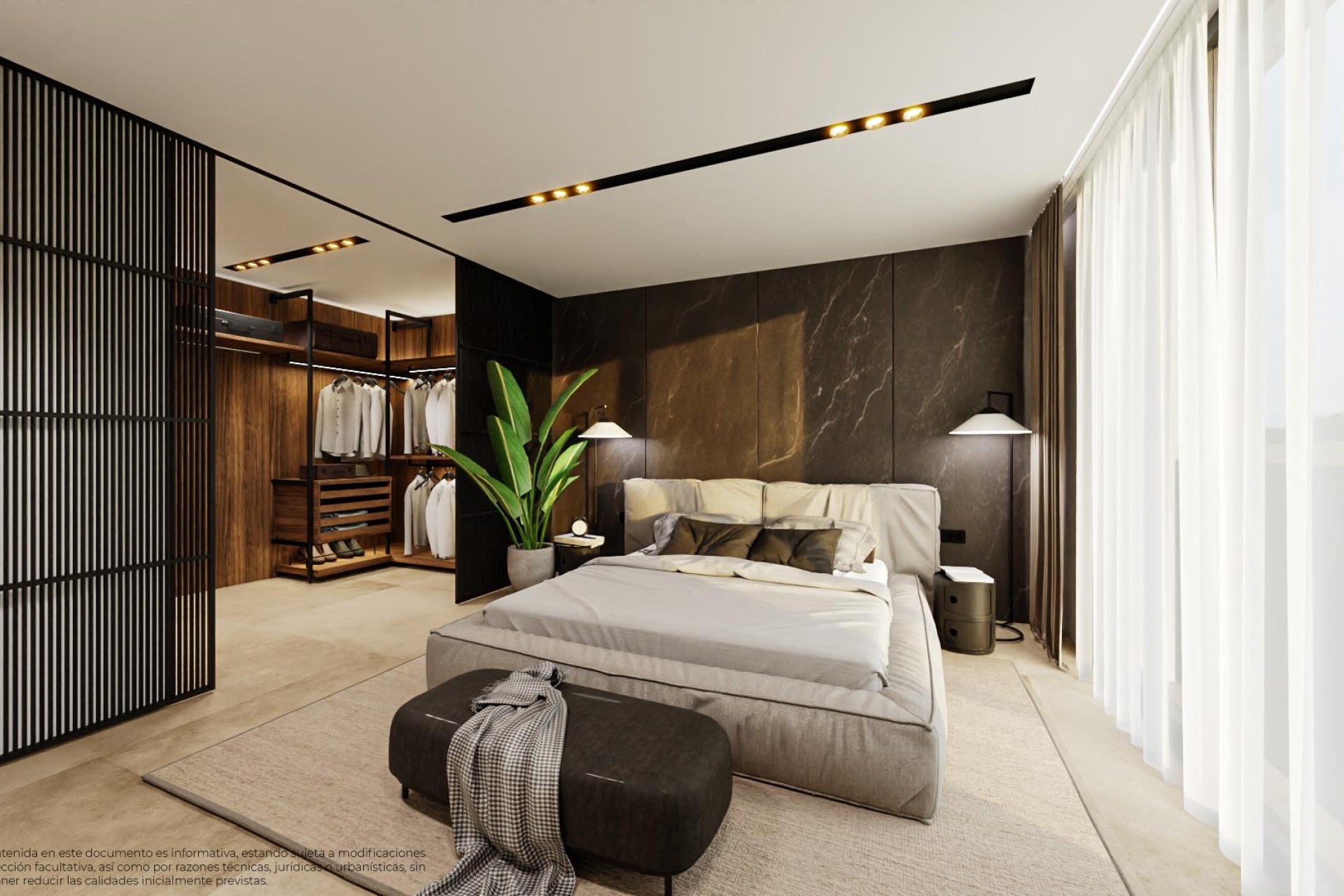 Nieuwbouw Woningen - Villa - Orihuela Costa - La Zenia