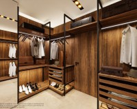 Nieuwbouw Woningen - Villa - Orihuela Costa - La Zenia