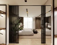 Nieuwbouw Woningen - Villa - Orihuela Costa - La Zenia