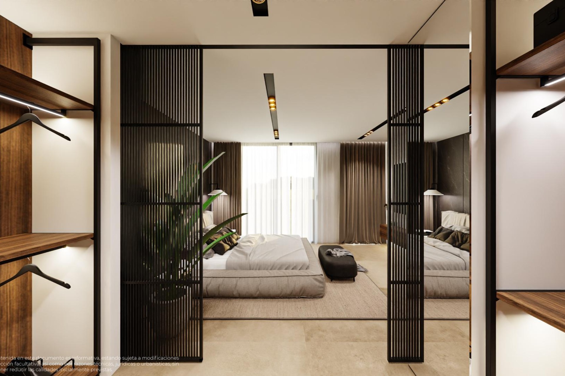 Nieuwbouw Woningen - Villa - Orihuela Costa - La Zenia