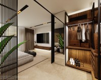 Nieuwbouw Woningen - Villa - Orihuela Costa - La Zenia