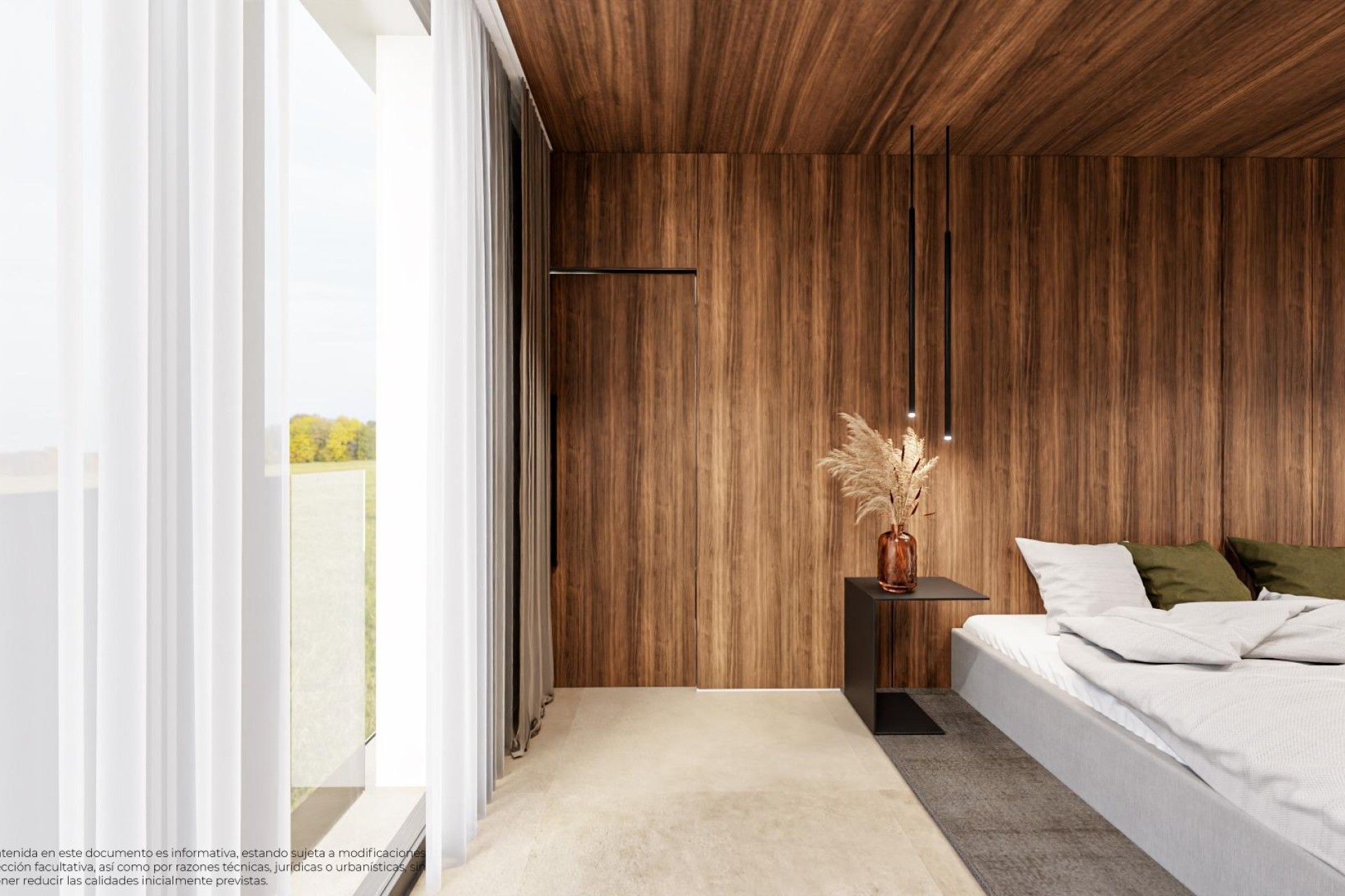 Nieuwbouw Woningen - Villa - Orihuela Costa - La Zenia