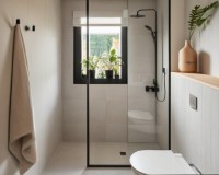 Nieuwbouw Woningen - Villa - Orihuela Costa - Las Filipinas