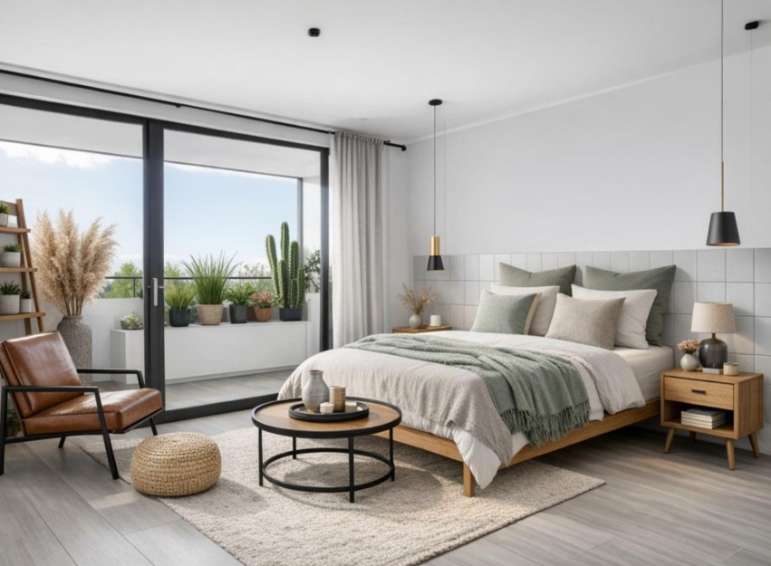 Nieuwbouw Woningen - Villa - Orihuela Costa - Las Filipinas