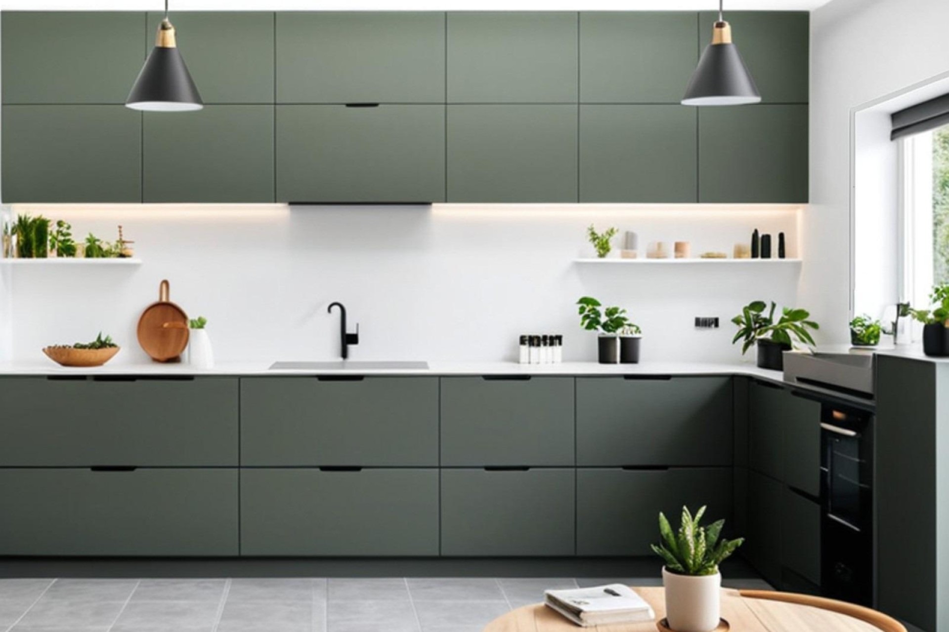 Nieuwbouw Woningen - Villa - Orihuela Costa - Las Filipinas