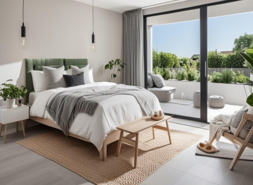 Nieuwbouw Woningen - Villa - Orihuela Costa - Las Filipinas