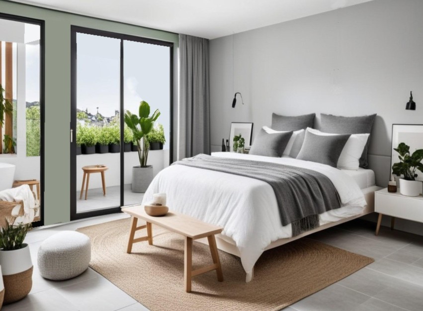 Nieuwbouw Woningen - Villa - Orihuela Costa - Las Filipinas