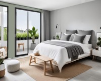 Nieuwbouw Woningen - Villa - Orihuela Costa - Las Filipinas