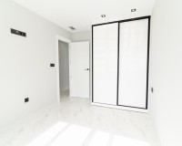 Nieuwbouw Woningen - Villa - Orihuela Costa - Punta Prima