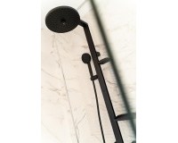 Nieuwbouw Woningen - Villa - Orihuela Costa - Punta Prima