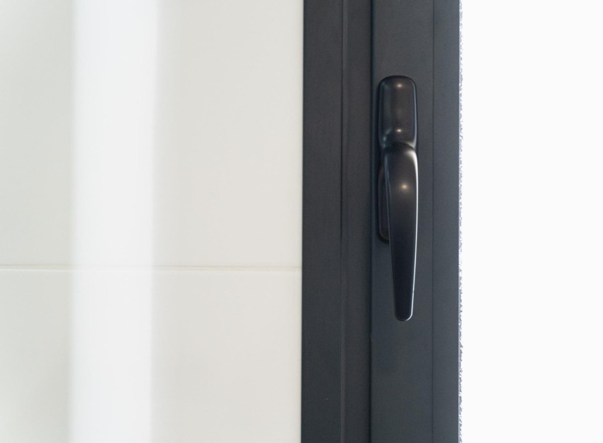 Nieuwbouw Woningen - Villa - Orihuela Costa - Punta Prima