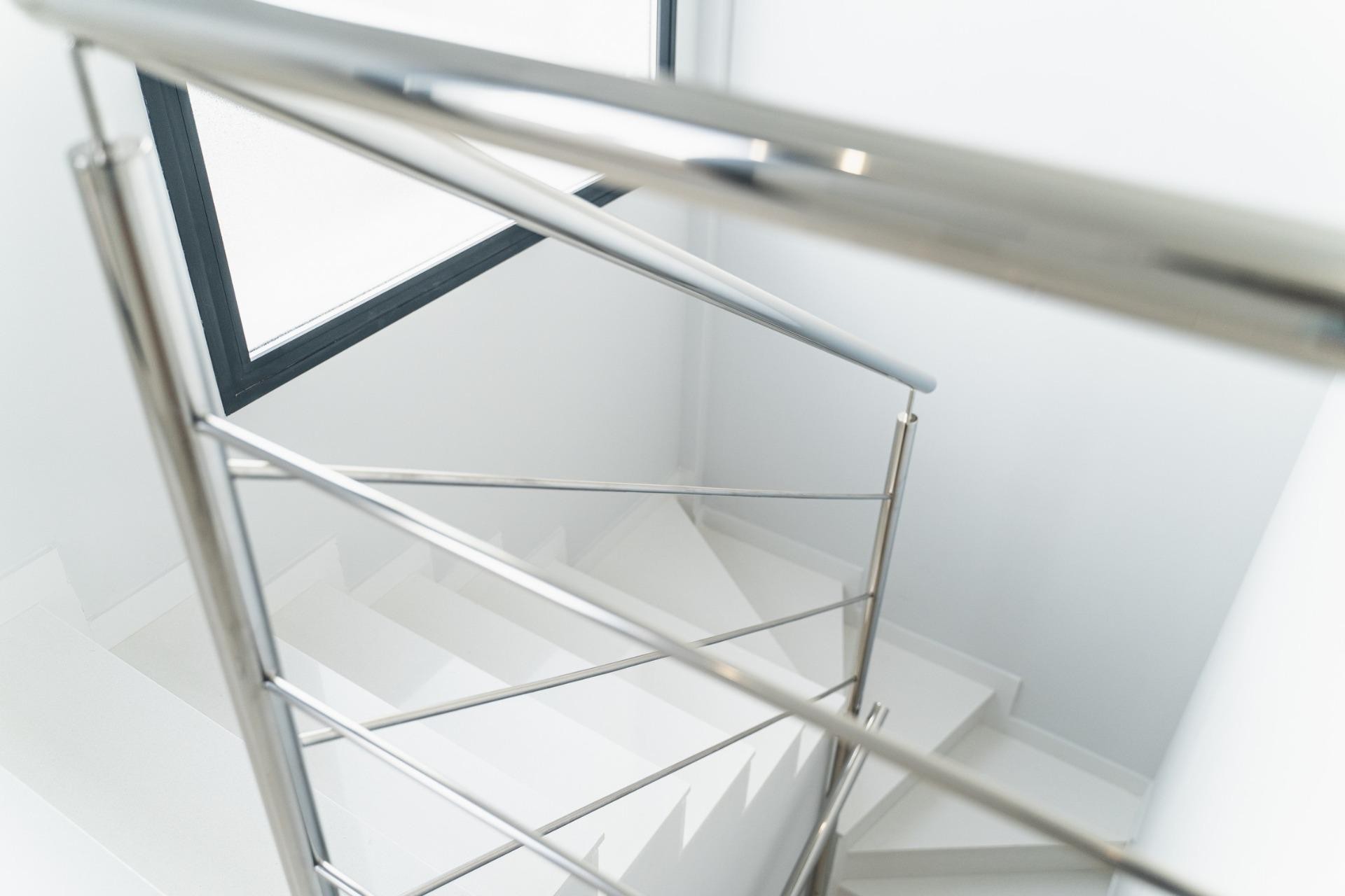 Nieuwbouw Woningen - Villa - Orihuela Costa - Punta Prima