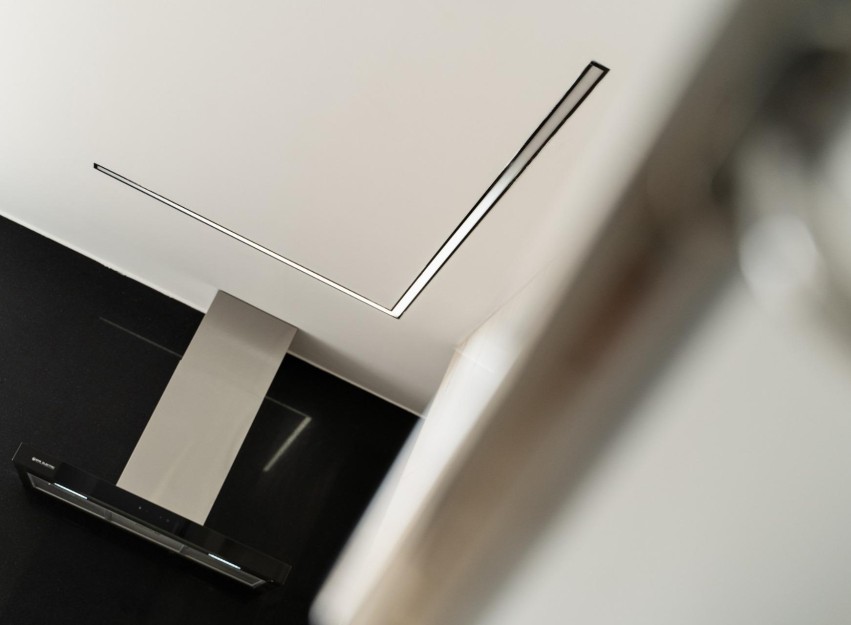 Nieuwbouw Woningen - Villa - Orihuela Costa - Punta Prima