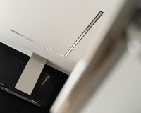 Nieuwbouw Woningen - Villa - Orihuela Costa - Punta Prima