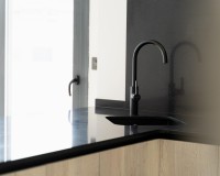 Nieuwbouw Woningen - Villa - Orihuela Costa - Punta Prima