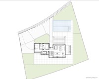 Nieuwbouw Woningen - Villa - Orihuela - Las Colinas Golf