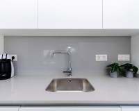 Nieuwbouw Woningen - Villa - Orihuela - Vistabella Golf