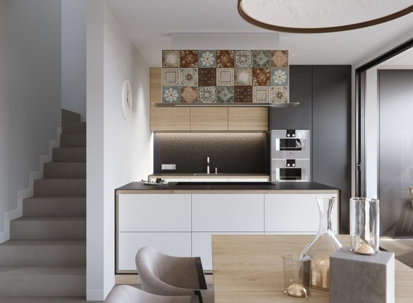 Nieuwbouw Woningen - Villa - Pilar de la Horadada - Las Higuericas