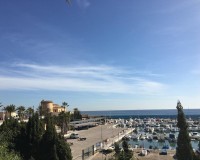 Nieuwbouw Woningen - Villa - Pilar de la Horadada - Las Higuericas