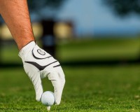 Nieuwbouw Woningen - Villa - Pilar de la Horadada - Lo Romero Golf