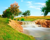 Nieuwbouw Woningen - Villa - Pilar de la Horadada - Lo Romero Golf