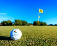 Nieuwbouw Woningen - Villa - Pilar de la Horadada - Lo Romero Golf