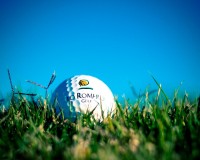 Nieuwbouw Woningen - Villa - Pilar de la Horadada - Lo Romero Golf