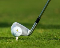 Nieuwbouw Woningen - Villa - Pilar de la Horadada - Lo Romero Golf