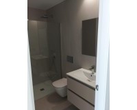 Nieuwbouw Woningen - Villa - Pilar de la Horadada - Lo Romero Golf