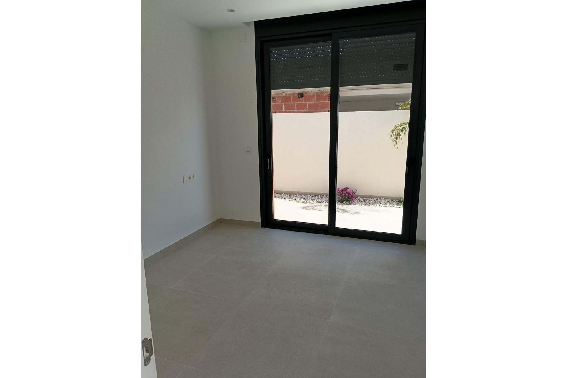 Nieuwbouw Woningen - Villa - Pilar de la Horadada - Lo Romero Golf