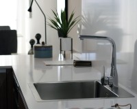 Nieuwbouw Woningen - Villa - Pilar de la Horadada - parque Andromeda