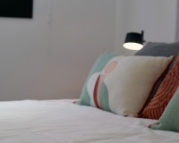 Nieuwbouw Woningen - Villa - Pilar de la Horadada - parque Andromeda