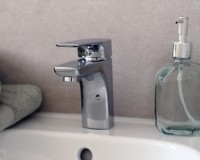 Nieuwbouw Woningen - Villa - Pilar de la Horadada - parque Andromeda