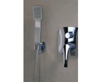 Nieuwbouw Woningen - Villa - Pilar de la Horadada - parque Andromeda