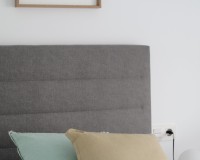 Nieuwbouw Woningen - Villa - Pilar de la Horadada - parque Andromeda