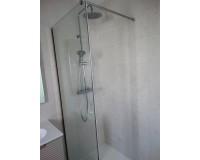 Nieuwbouw Woningen - Villa - Pilar de la Horadada - pueblo