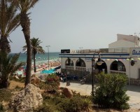 Nieuwbouw Woningen - Villa - Pilar de la Horadada - Riomar