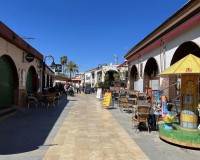 Nieuwbouw Woningen - Villa - Pilar de la Horadada - Riomar