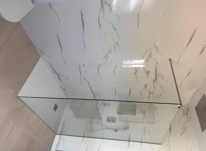 Nieuwbouw Woningen - Villa - Pinoso - Camino Del Prado