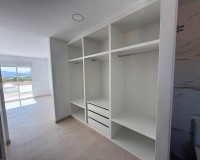 Nieuwbouw Woningen - Villa - Pinoso - Camino Del Prado