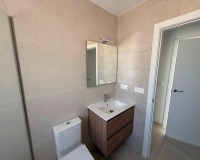 Nieuwbouw Woningen - Villa - Pinoso - Camino Del Prado