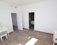 Nieuwbouw Woningen - Villa - Pinoso - Camino Del Prado