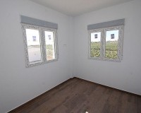 Nieuwbouw Woningen - Villa - Pinoso - Camino Del Prado