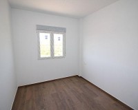 Nieuwbouw Woningen - Villa - Pinoso - Camino Del Prado