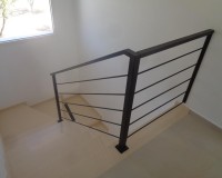 Nieuwbouw Woningen - Villa - Pinoso - Camino Del Prado