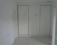 Nieuwbouw Woningen - Villa - Pinoso - Camino Del Prado